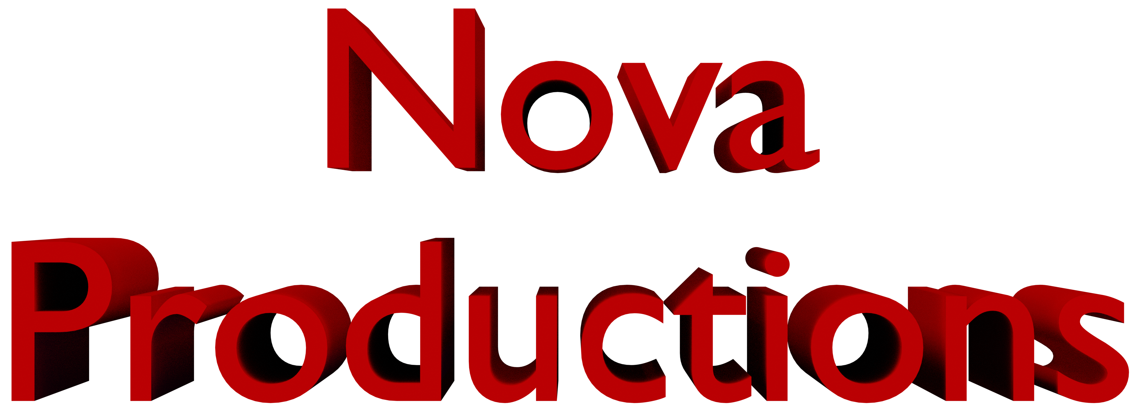 Nova Productions